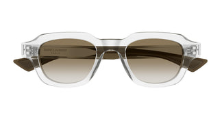 Saint Laurent SL 791 003