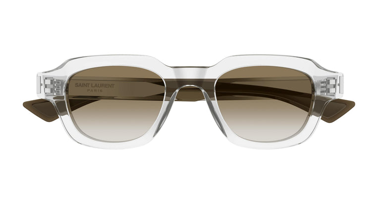 Saint Laurent SL 791 003