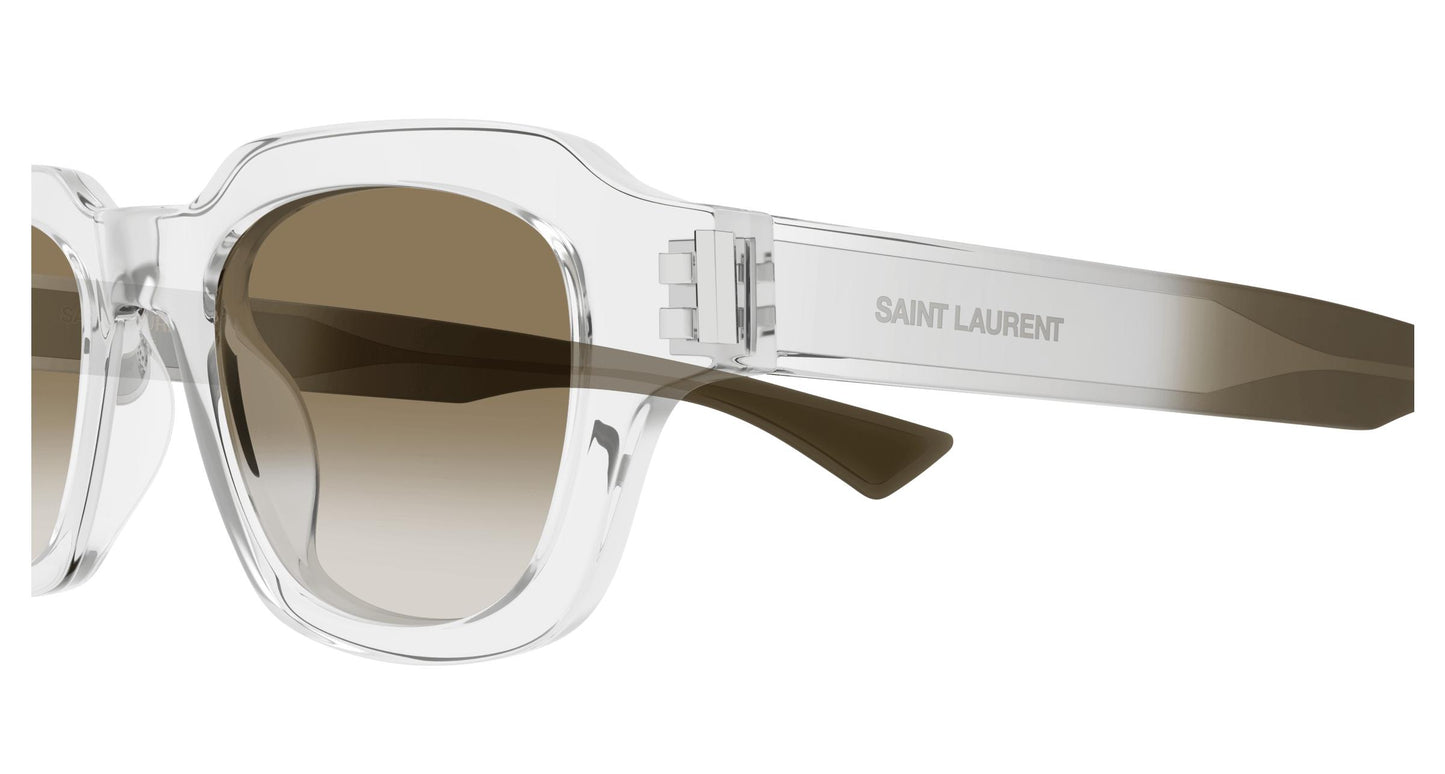 Saint Laurent SL 791 003