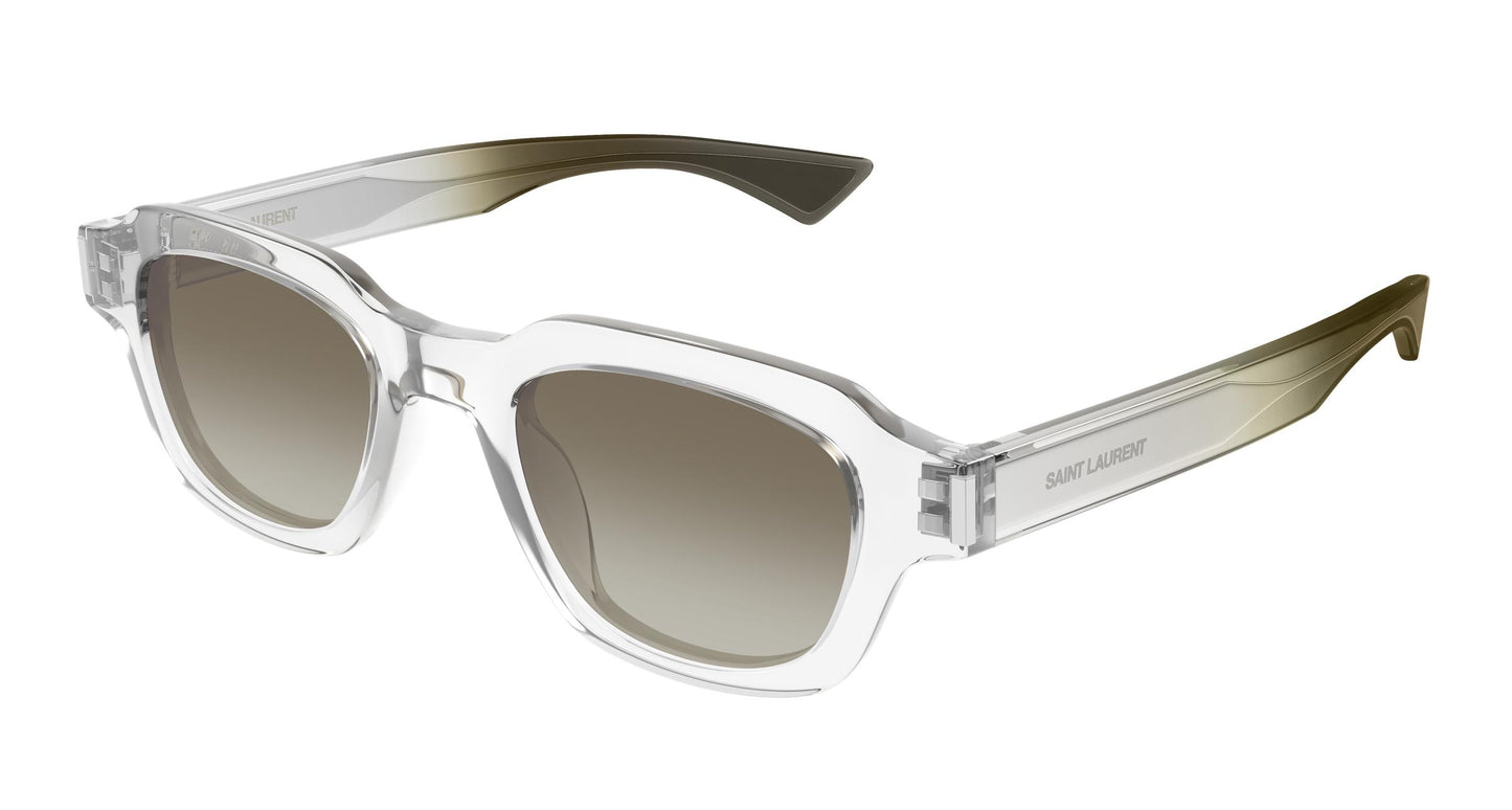 Saint Laurent SL 791 004