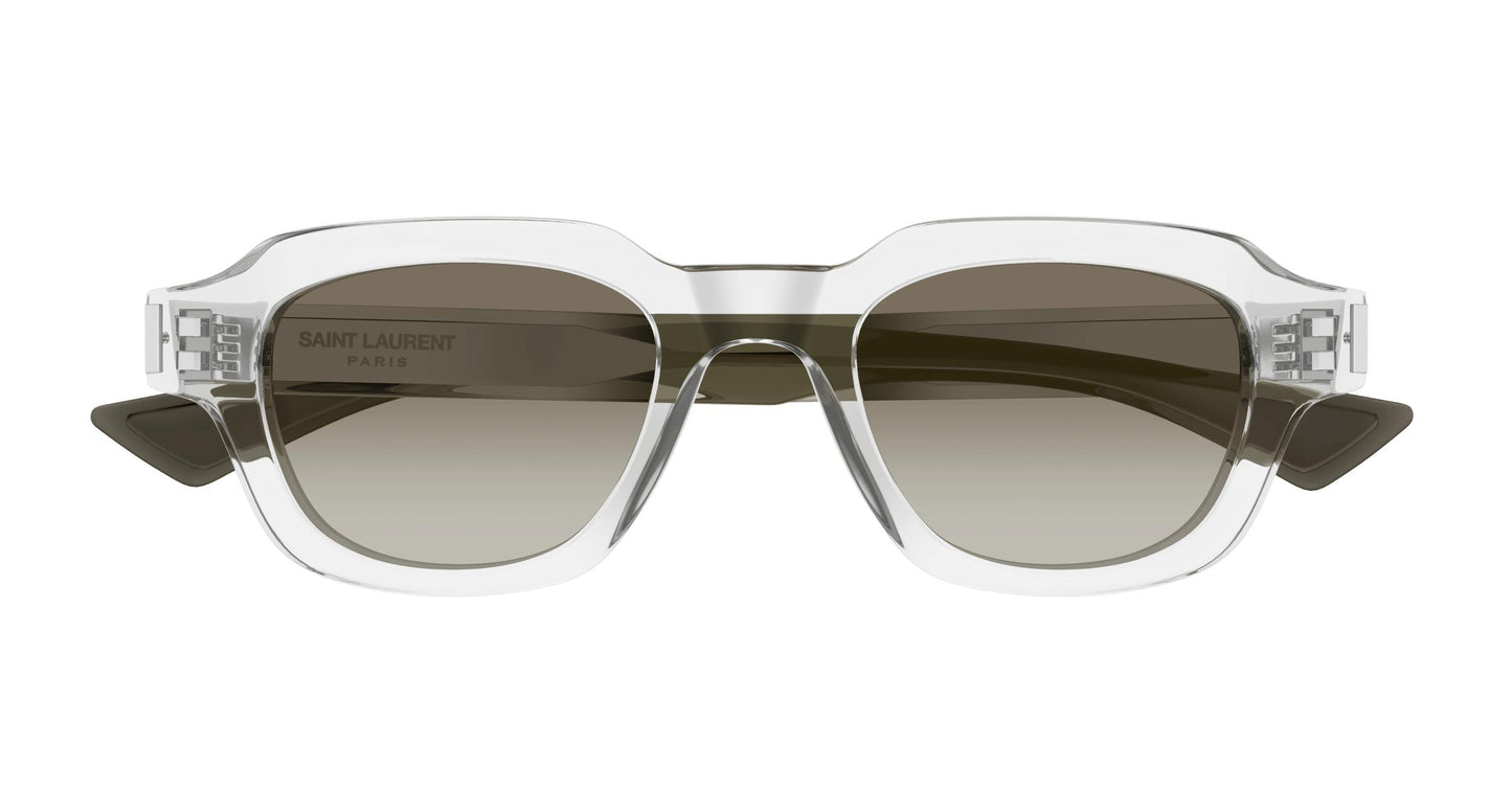 Saint Laurent SL 791 004