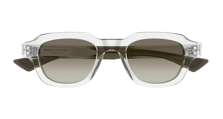 Saint Laurent SL 791 004