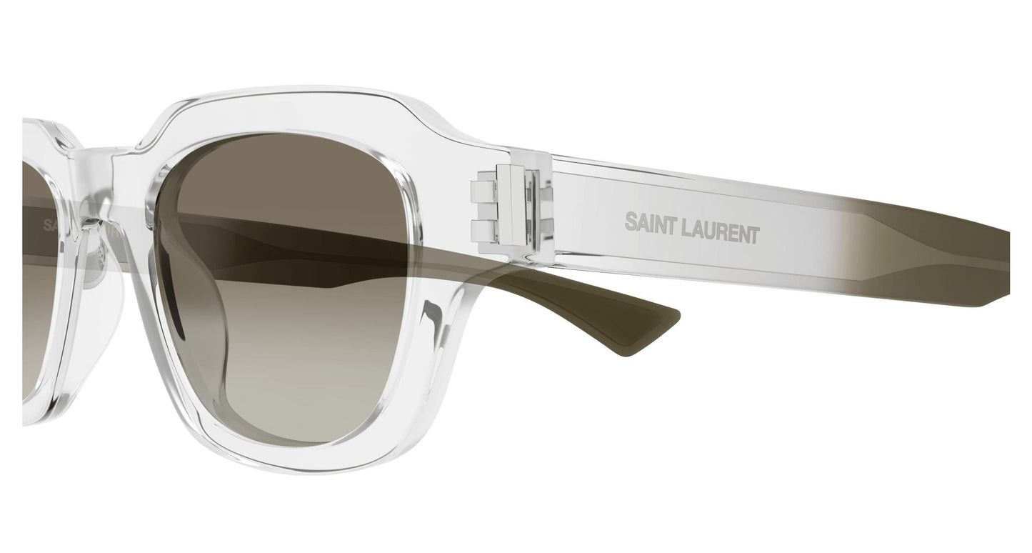 Saint Laurent SL 791 004