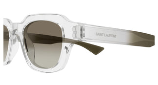 Saint Laurent SL 791 004