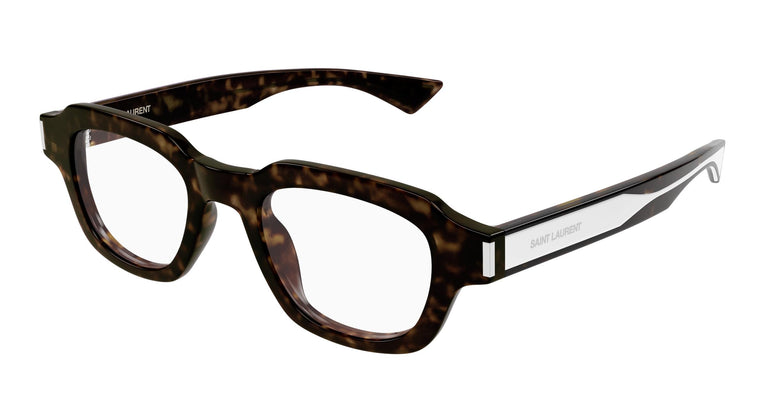 Saint Laurent SL 791 OPT 002