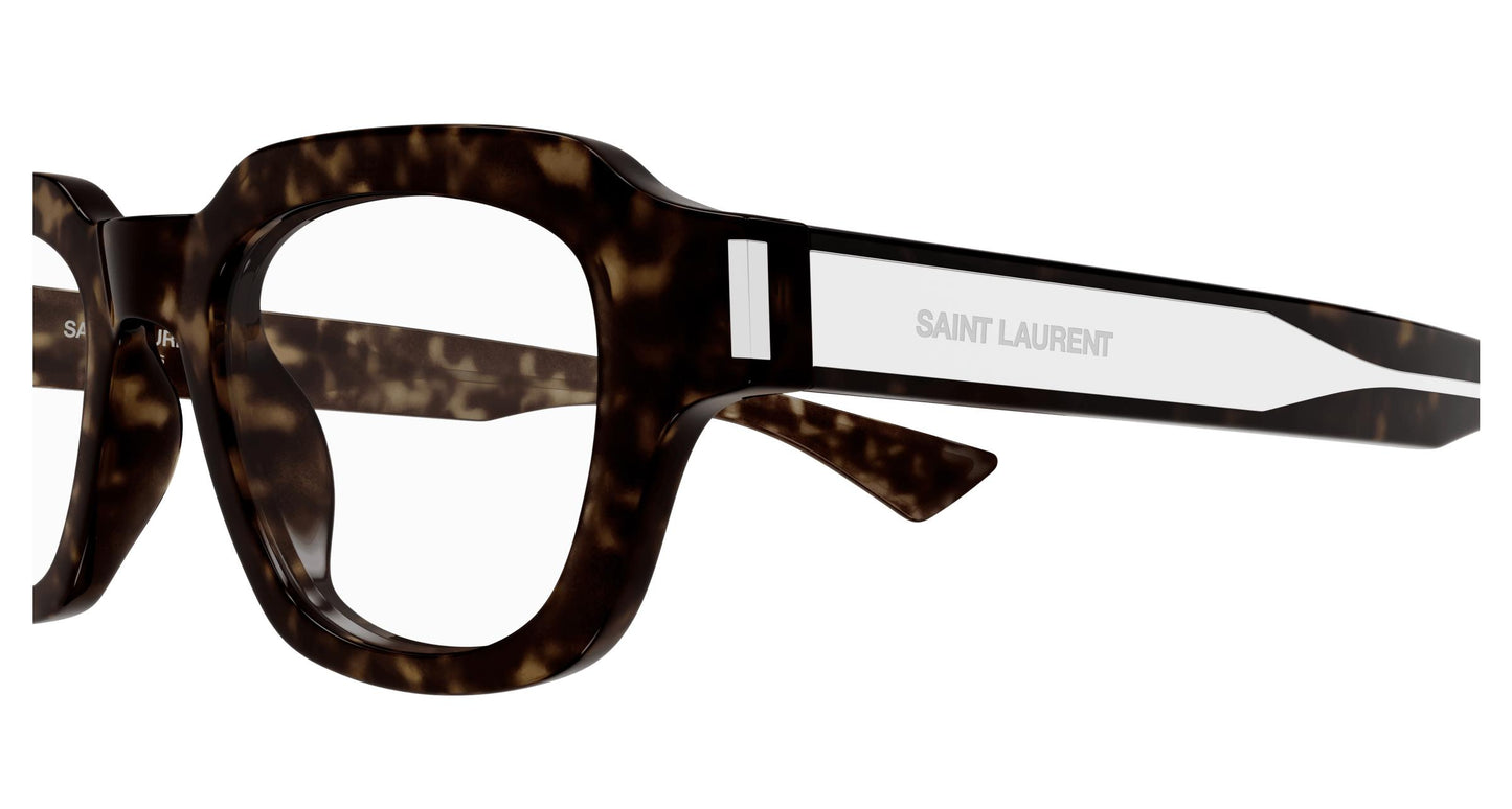 Saint Laurent SL 791 OPT 002