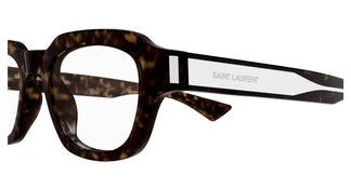 Saint Laurent SL 791 OPT 002