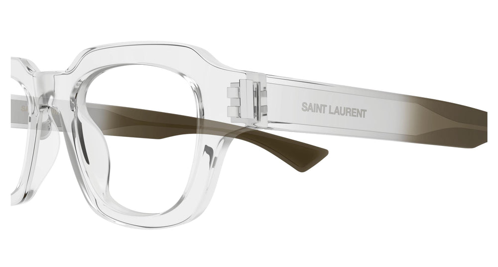 Saint Laurent SL 791 OPT 003