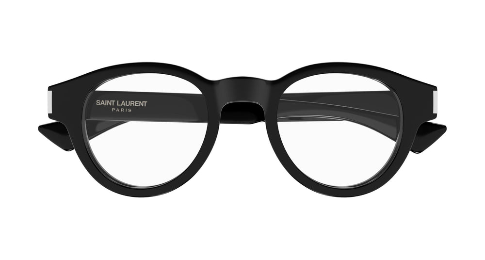 Saint Laurent SL 792 001 46