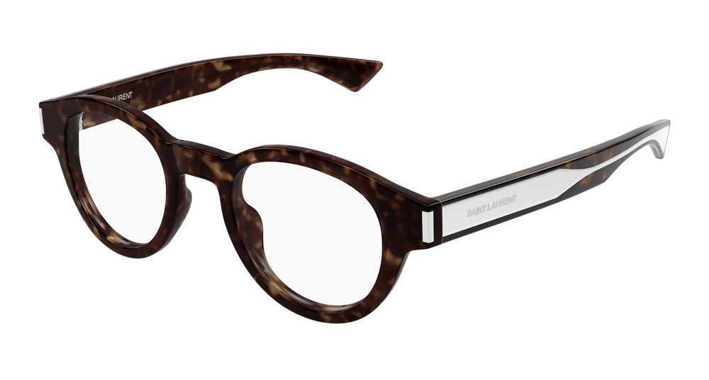 Saint Laurent SL 792 002 46