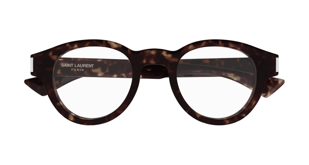 Saint Laurent SL 792 002 46