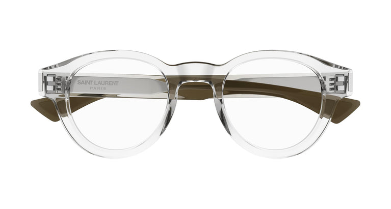Saint Laurent SL 792 003 46