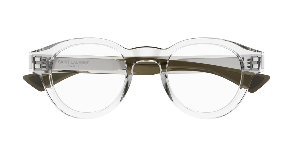 Saint Laurent SL 792 004 46