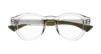 Saint Laurent SL 792 004 46