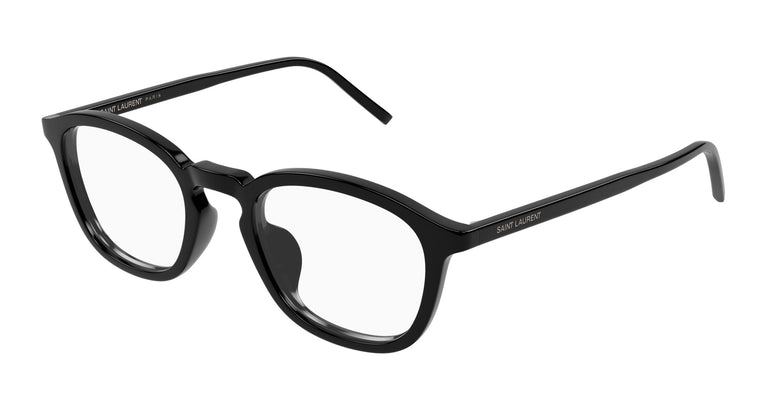 Saint Laurent SL 793/J 001
