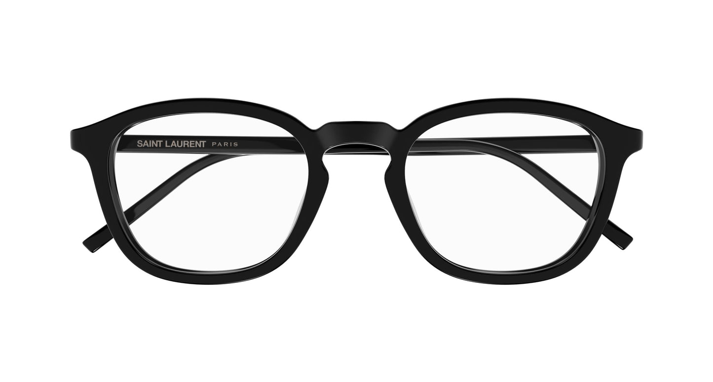 Saint Laurent SL 793/J 001