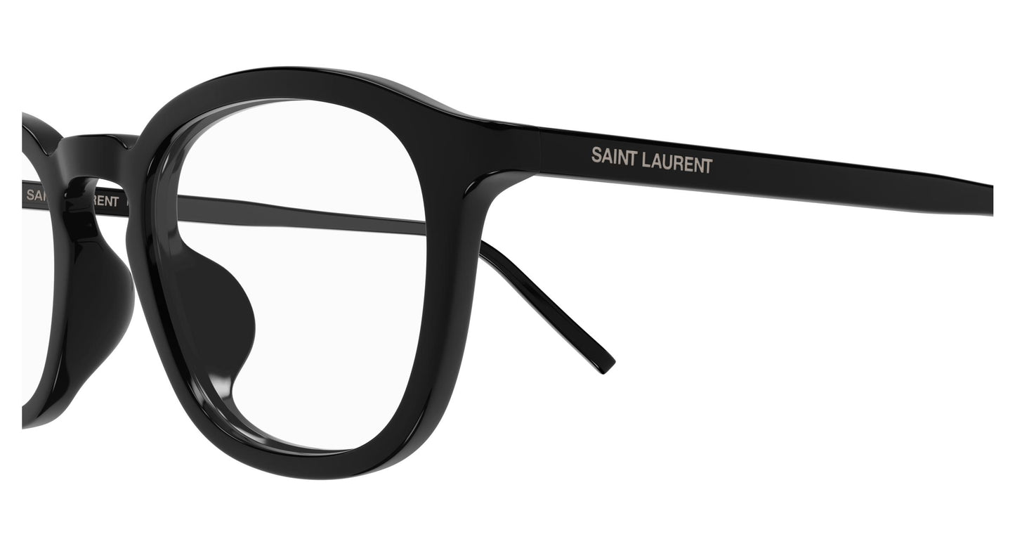 Saint Laurent SL 793/J 001