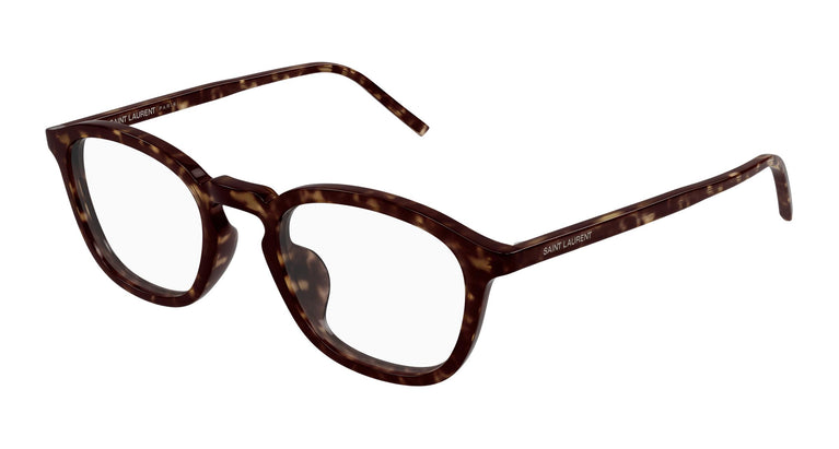 Saint Laurent SL 793/J 002