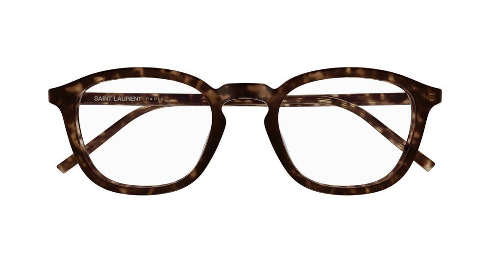 Saint Laurent SL 793/J 002