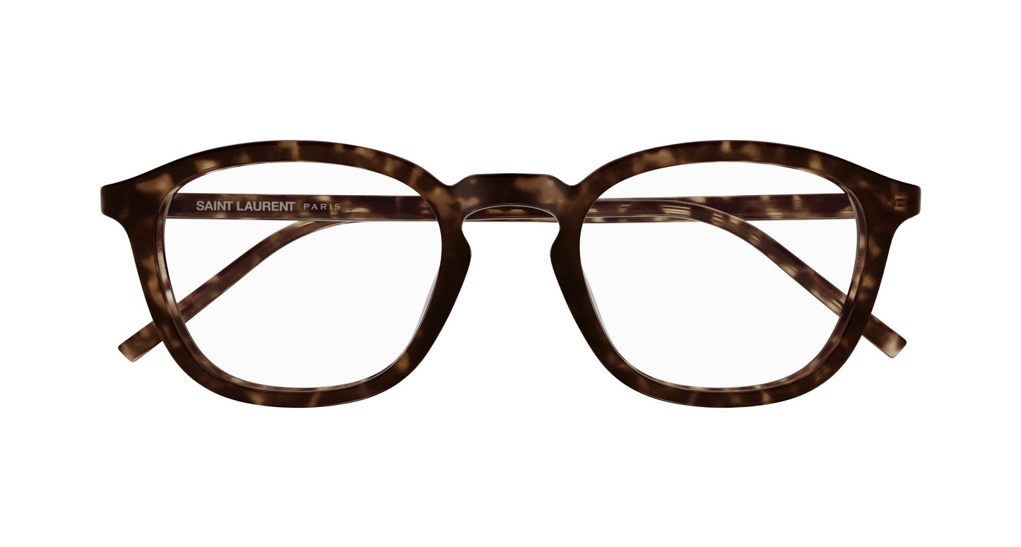Saint Laurent SL 793/J 002