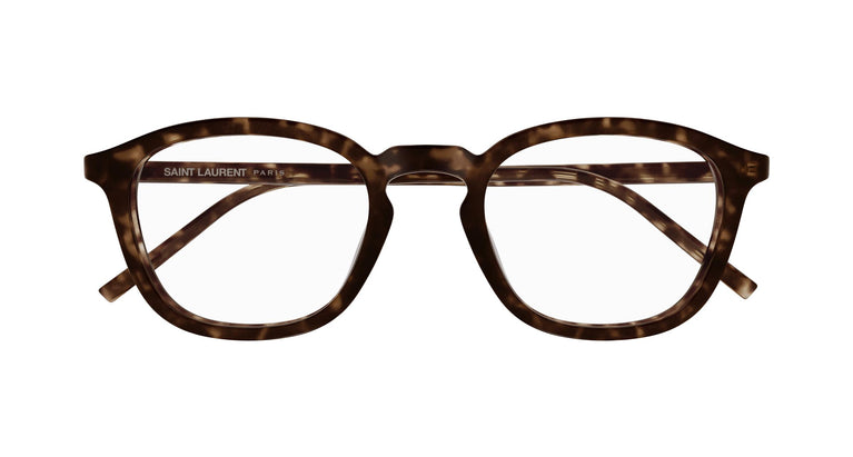 Saint Laurent SL 793/J 002