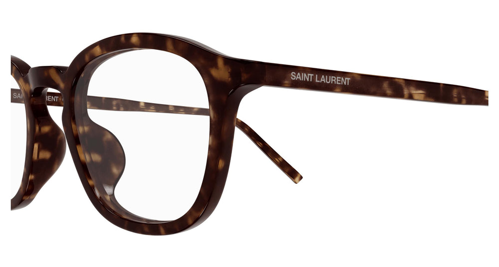 Saint Laurent SL 793/J 002