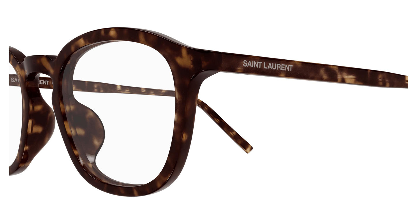 Saint Laurent SL 793/J 002