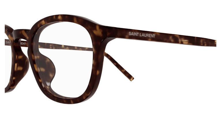 Saint Laurent SL 793/J 002
