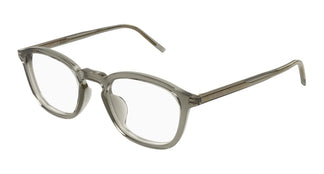 Saint Laurent SL 793/J 003