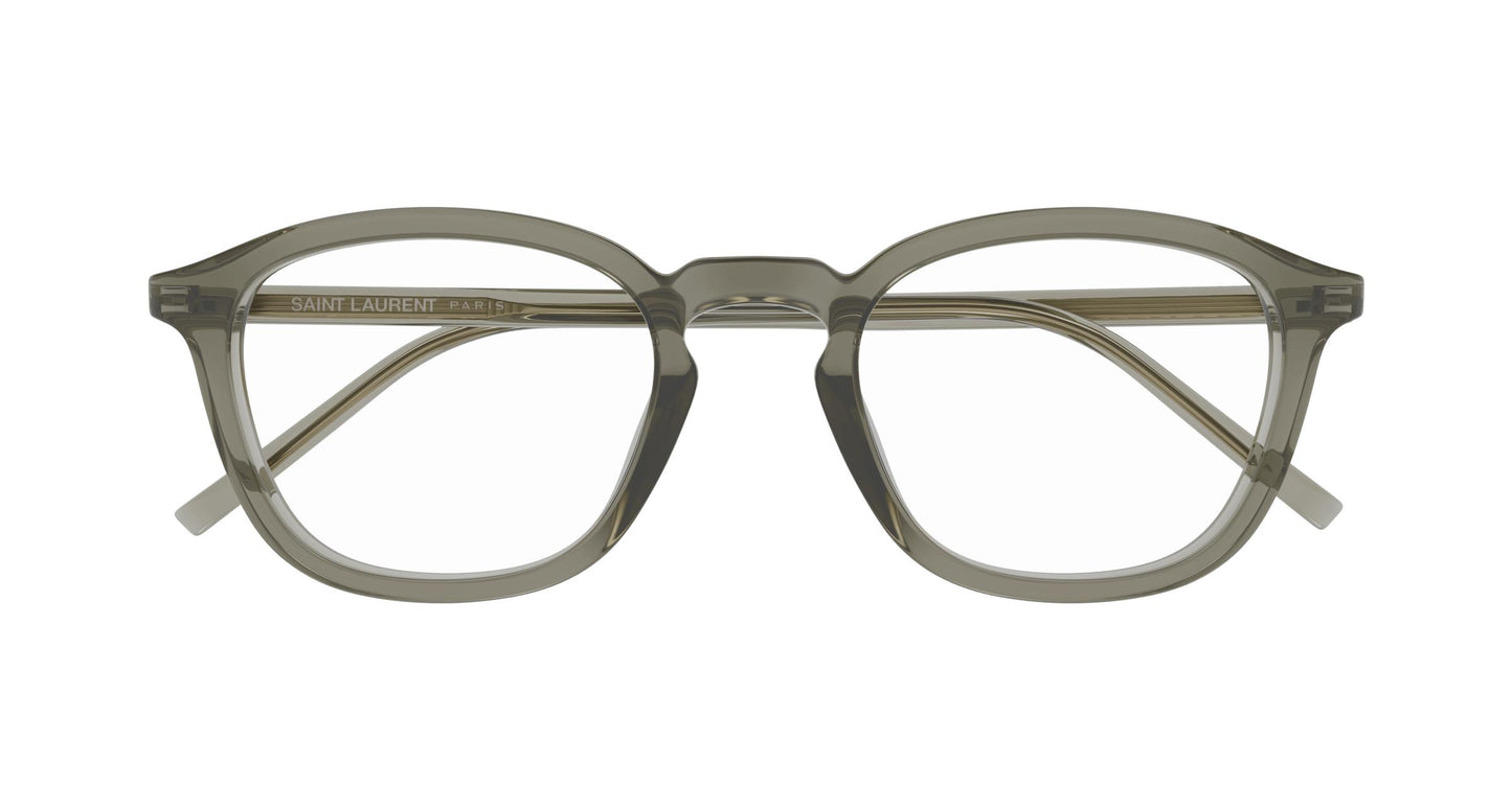 Saint Laurent SL 793/J 003