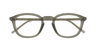 Saint Laurent SL 793/J 003