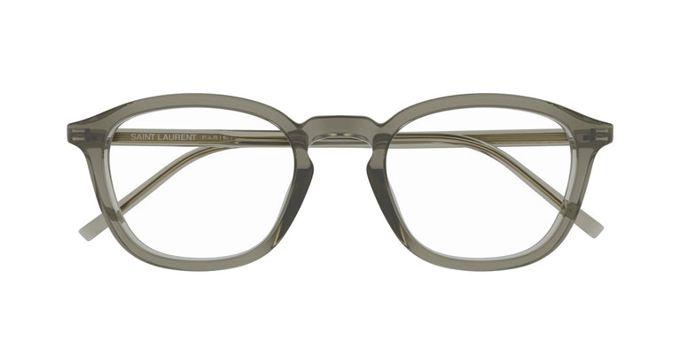 Saint Laurent SL 793/J 003