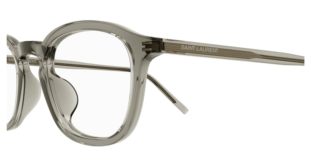 Saint Laurent SL 793/J 003