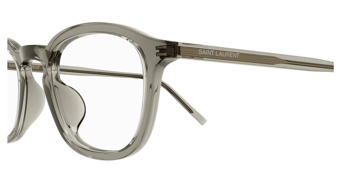 Saint Laurent SL 793/J 003