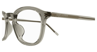Saint Laurent SL 793/J 003