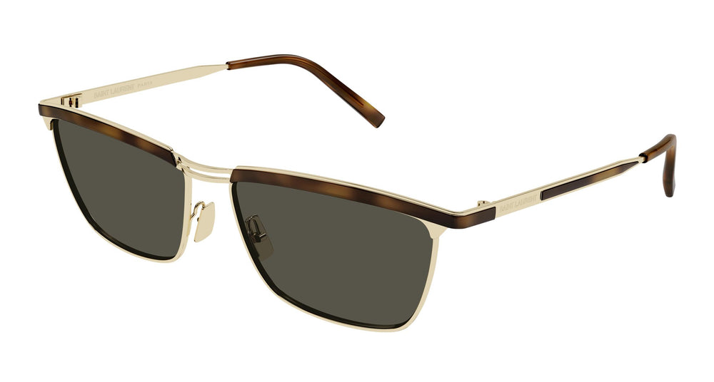Saint Laurent SL 795 JOE 001 57