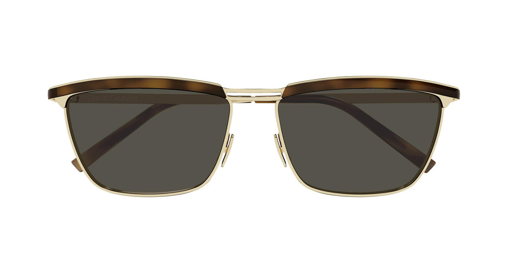 Saint Laurent SL 795 JOE 001 57