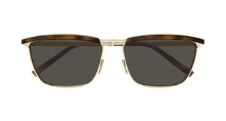 Saint Laurent SL 795 JOE 001 57