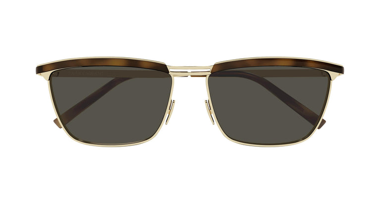 Saint Laurent SL 795 JOE 001 57