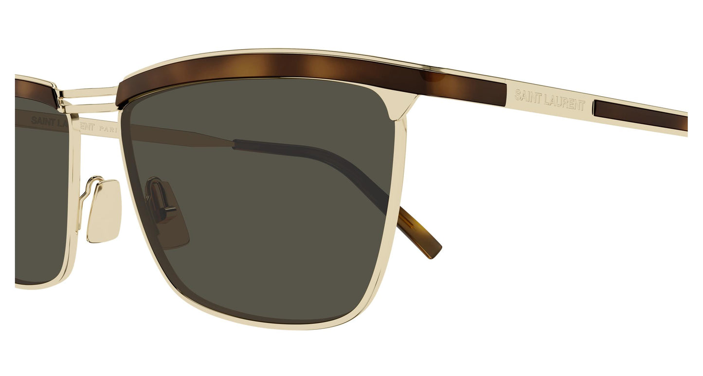 Saint Laurent SL 795 JOE 001 57