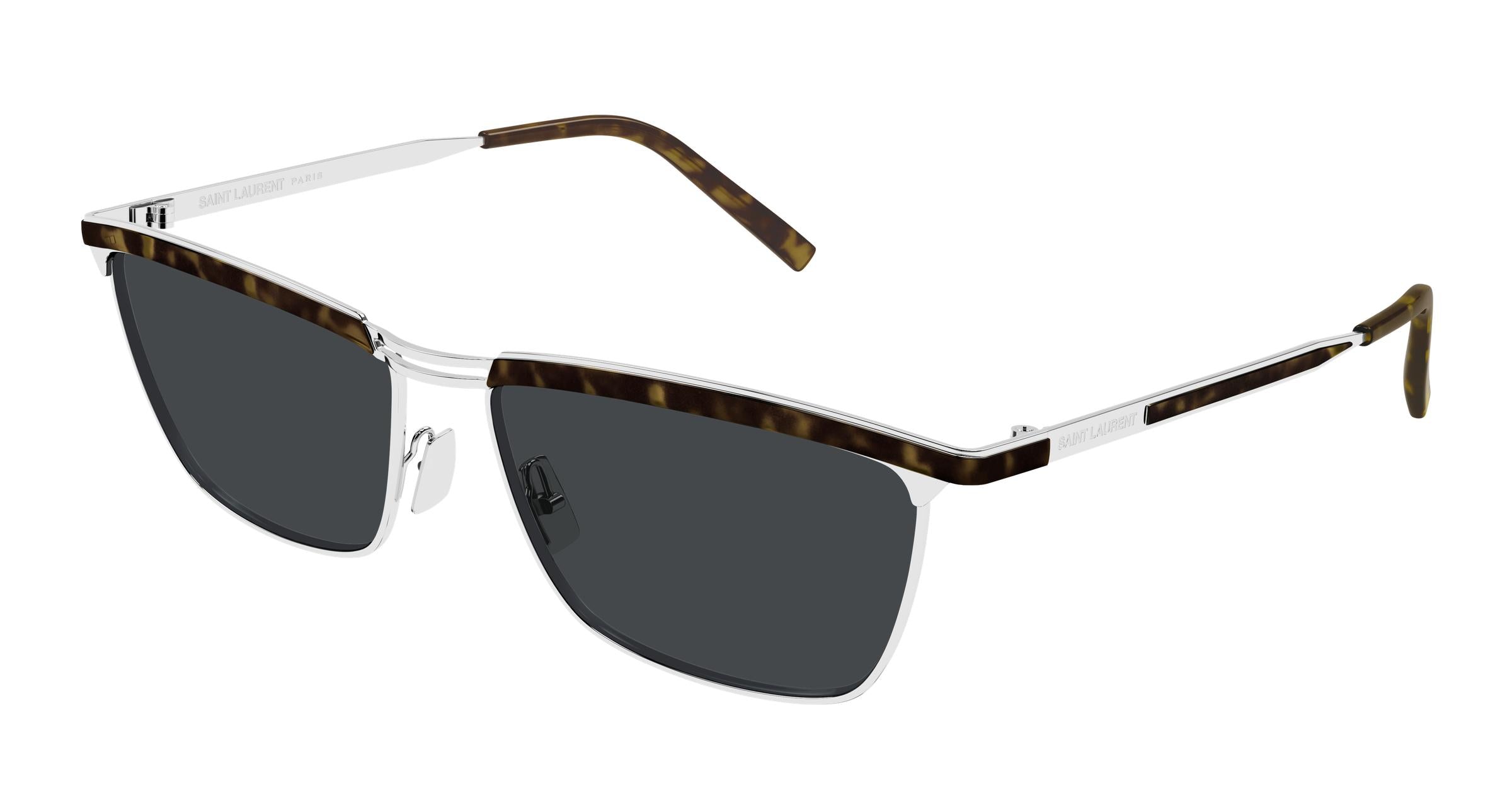 Saint Laurent SL 795 JOE 002 57