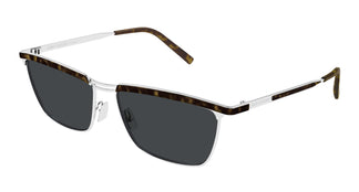 Saint Laurent SL 795 JOE 002 57