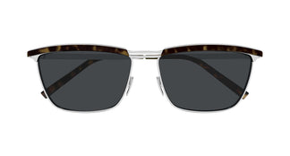 Saint Laurent SL 795 JOE 002 57