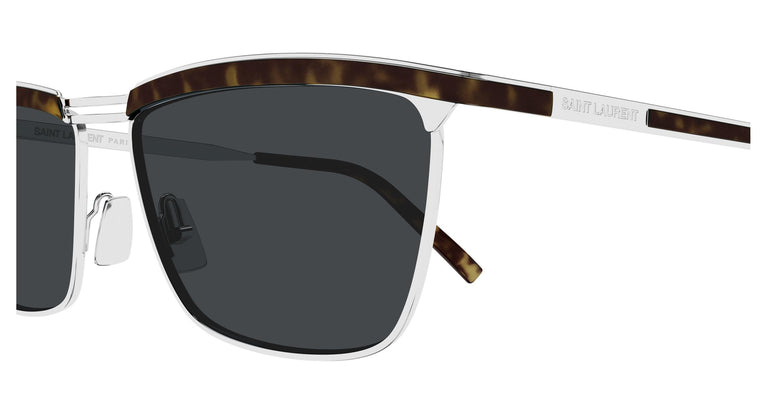 Saint Laurent SL 795 JOE 002 57