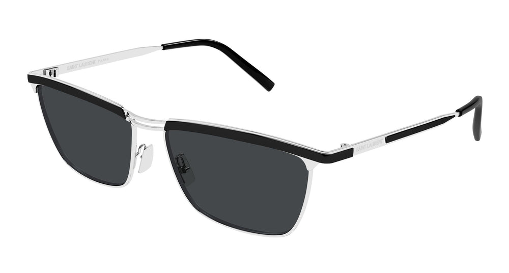 Saint Laurent SL 795 JOE 003 57