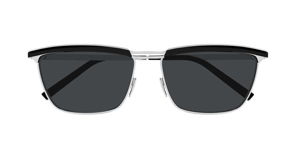 Saint Laurent SL 795 JOE 003 57