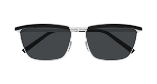 Saint Laurent SL 795 JOE 003 57