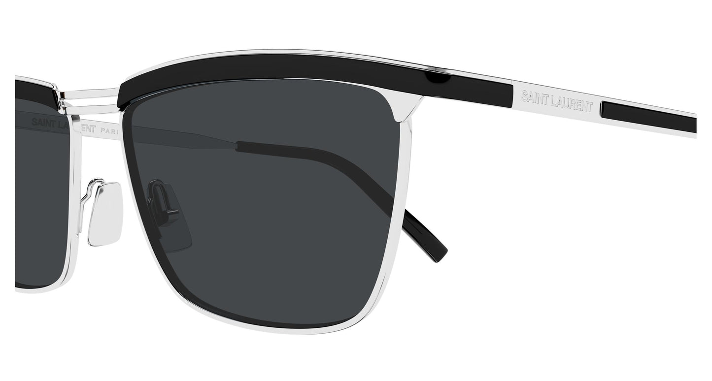 Saint Laurent SL 795 JOE 003 57