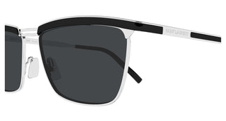 Saint Laurent SL 795 JOE 003 57