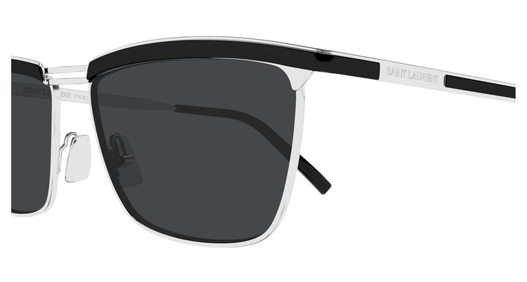 Saint Laurent SL 795 JOE 003 57